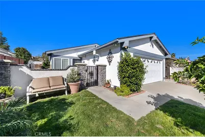 21511 Aguilar, Mission Viejo, CA 92691 - Photo 1