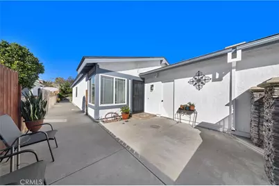 21511 Aguilar, Mission Viejo, CA 92691 - Photo 5