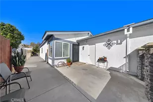 21511 Aguilar, Mission Viejo, CA 92691 - Photo 5