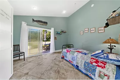 21511 Aguilar, Mission Viejo, CA 92691 - Photo 23