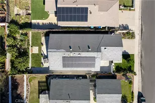 21511 Aguilar, Mission Viejo, CA 92691 - Photo 31