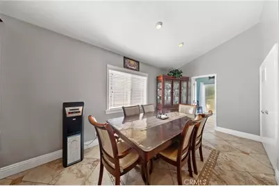 21511 Aguilar, Mission Viejo, CA 92691 - Photo 13