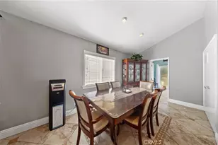 21511 Aguilar, Mission Viejo, CA 92691 - Photo 13