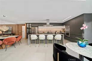 985 Begonia Ave, Costa Mesa, CA 92626 - Photo 11