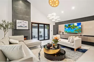 985 Begonia Avenue, Costa Mesa, CA 92626 - Photo 7