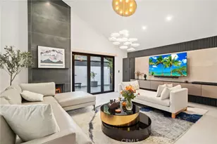 985 Begonia Ave, Costa Mesa, CA 92626 - Photo 7