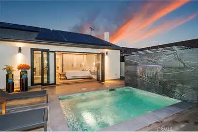 985 Begonia Avenue, Costa Mesa, CA 92626 - Photo 25