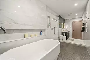 985 Begonia Ave, Costa Mesa, CA 92626 - Photo 23