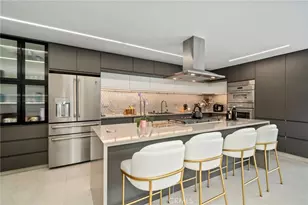 985 Begonia Ave, Costa Mesa, CA 92626 - Photo 13