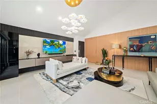 985 Begonia Ave, Costa Mesa, CA 92626 - Photo 5