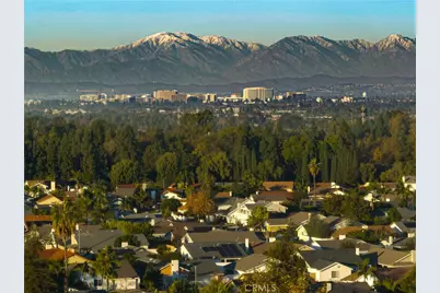 985 Begonia Avenue, Costa Mesa, CA 92626 - Photo 41