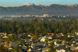 985 Begonia Ave, Costa Mesa, CA 92626 - Photo 41