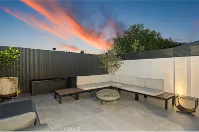 985 Begonia Avenue, Costa Mesa, CA 92626 - Photo 31