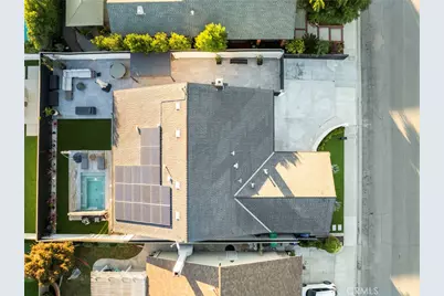 985 Begonia Avenue, Costa Mesa, CA 92626 - Photo 37