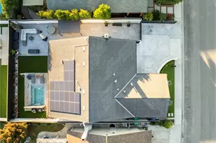 985 Begonia Ave, Costa Mesa, CA 92626 - Photo 37