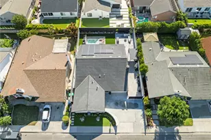 985 Begonia Ave, Costa Mesa, CA 92626 - Photo 35