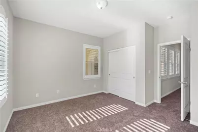 29916 Lomond Drive, Menifee, CA 92585 - Photo 17