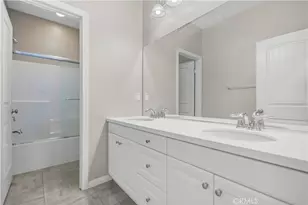 29916 Lomond Dr, Menifee, CA 92585 - Photo 13