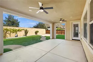 29916 Lomond Dr, Menifee, CA 92585 - Photo 7