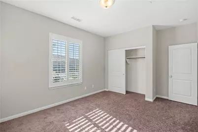 29916 Lomond Drive, Menifee, CA 92585 - Photo 15