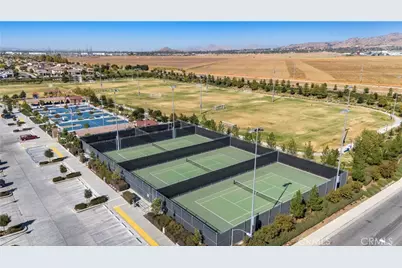 29916 Lomond Drive, Menifee, CA 92585 - Photo 27
