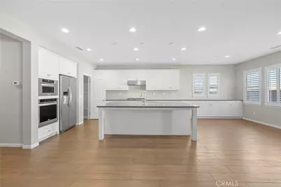 29916 Lomond Drive, Menifee, CA 92585 - Photo 11