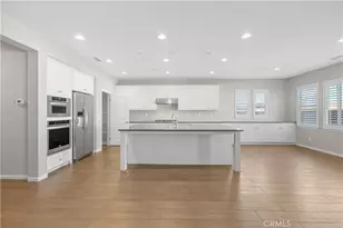 29916 Lomond Dr, Menifee, CA 92585 - Photo 11