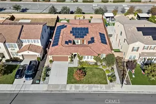 29916 Lomond Dr, Menifee, CA 92585 - Photo 3