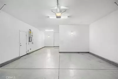 29916 Lomond Drive, Menifee, CA 92585 - Photo 21