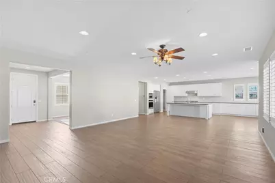 29916 Lomond Drive, Menifee, CA 92585 - Photo 9