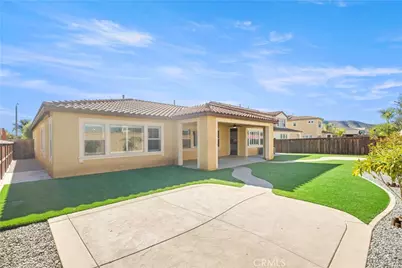 29916 Lomond Drive, Menifee, CA 92585 - Photo 5