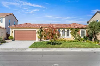 29916 Lomond Drive, Menifee, CA 92585 - Photo 1