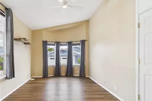 20701 Beach Blvd, Huntington Beach, CA 92648 - Photo 17