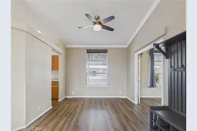 20701 Beach Boulevard #140, Huntington Beach, CA 92648 - Photo 15