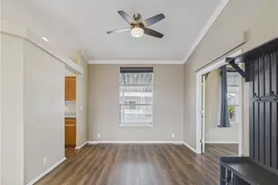 20701 Beach Blvd, Huntington Beach, CA 92648 - Photo 15