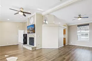 20701 Beach Blvd, Huntington Beach, CA 92648 - Photo 9
