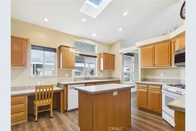 20701 Beach Boulevard #140, Huntington Beach, CA 92648 - Photo 11