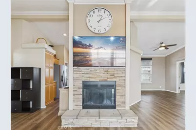20701 Beach Boulevard #140, Huntington Beach, CA 92648 - Photo 7