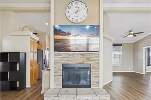 20701 Beach Blvd, Huntington Beach, CA 92648 - Photo 7