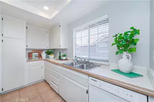 59 Via Honrado, Rancho Santa Margarita, CA 92688 - Photo 7