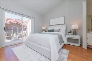 59 Via Honrado, Rancho Santa Margarita, CA 92688 - Photo 11