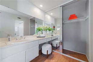 59 Via Honrado, Rancho Santa Margarita, CA 92688 - Photo 13