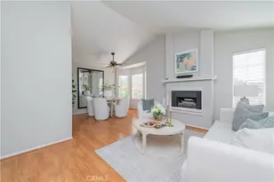 59 Via Honrado, Rancho Santa Margarita, CA 92688 - Photo 3