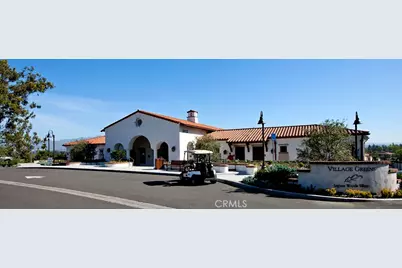 644 Avenida Sevilla #Q, Laguna Woods, CA 92637 - Photo 21