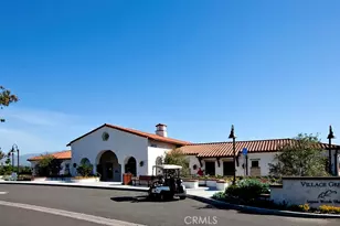 644 Avenida Sevilla, Laguna Woods, CA 92637 - Photo 21