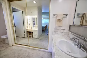 644 Avenida Sevilla, Laguna Woods, CA 92637 - Photo 13