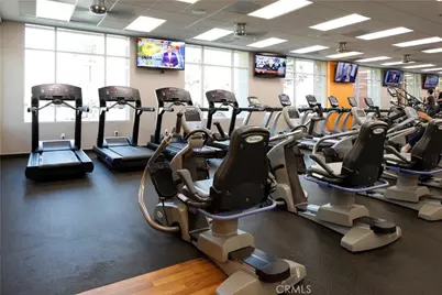 644 Avenida Sevilla #Q, Laguna Woods, CA 92637 - Photo 37