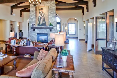 644 Avenida Sevilla #Q, Laguna Woods, CA 92637 - Photo 25