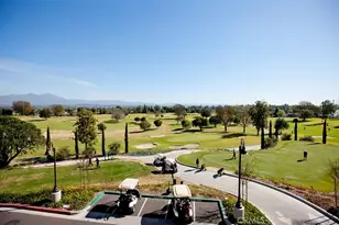 644 Avenida Sevilla, Laguna Woods, CA 92637 - Photo 23