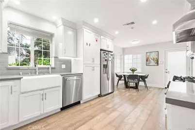 6770 Oak Avenue, Arcadia, CA 91007 - Photo 11